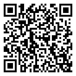 宠物王国外传无限钻石版下载二维码