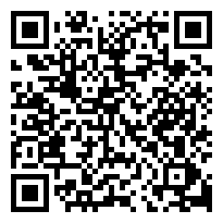 神奇宝贝梦的光点下载二维码