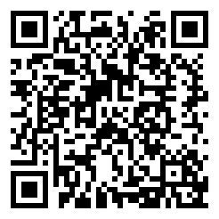 恐龙神奇宝贝正版下载二维码