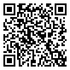 三国志2降龙版下载二维码