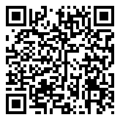 小黑的宝藏2永抽版手游下载二维码