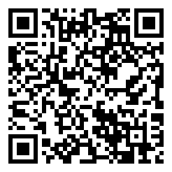 全能罗盘大师版下载二维码