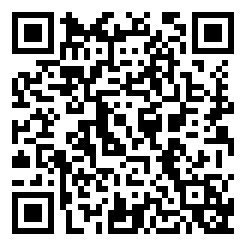 天将传三国手机游戏下载二维码