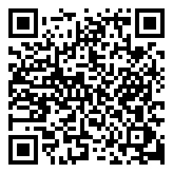 死神vs火影轻空下载二维码