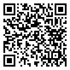 仙梦轩辕录下载二维码