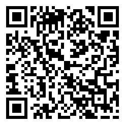 神奇宝贝探险寻宝下载二维码