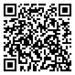 精灵王国版下载二维码