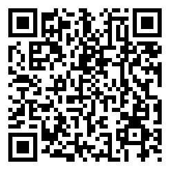 精灵王国版下载二维码