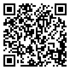 宠物王国外传破解版最新版下载二维码