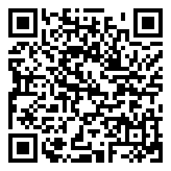 无人的公园狂野手游下载二维码