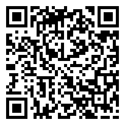 无人的公园狂野手游下载二维码