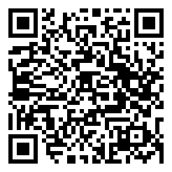 神奇宝贝圣灰下载二维码