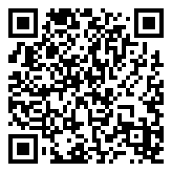 神奇宝贝圣灰下载二维码