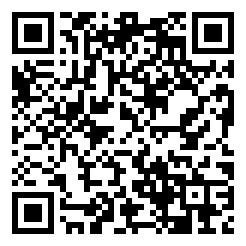 口袋英雄破解版ios版下载二维码