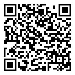 天姬录红包版手机游戏下载二维码