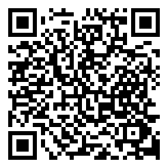 梦幻宠物联盟商城版下载二维码