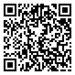 梦幻宠物联盟商城版下载二维码