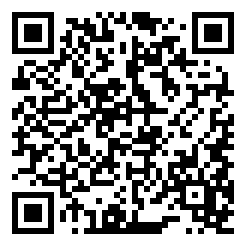 梦幻宠物联盟商城版下载二维码