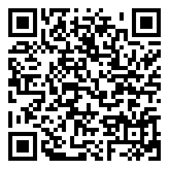 无极剑宗百抽版手机游戏下载二维码