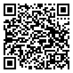 无极剑宗百抽版手机游戏下载二维码