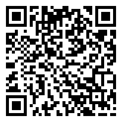 饥饿鲨破解版ios版下载二维码