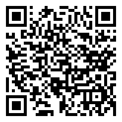 一剑斩仙无限充值版下载二维码