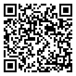 平面僵尸防御破解版手机版下载二维码