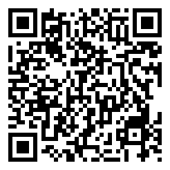 现实世界的神奇宝贝游戏下载二维码