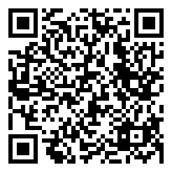 威马智行学院app2021官网版下载二维码