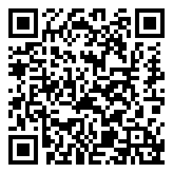 2021nbalive手游下载二维码