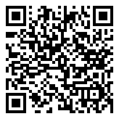 口袋英雄二战神传说破解版下载二维码