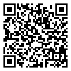 威马智行学院app2021官网版下载二维码
