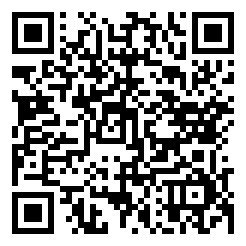 威马智行学院app2021官网版下载二维码