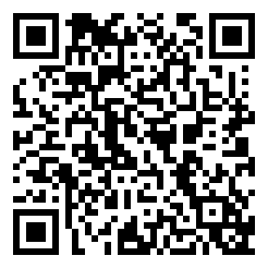 口袋喵喵无敌版下载二维码