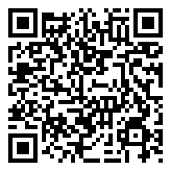 马里奥赛车手机版下载二维码