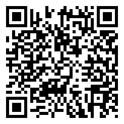 至尊极速飙车2破解版下载二维码