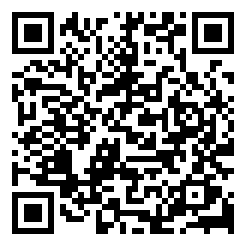 易护士app安卓版下载二维码