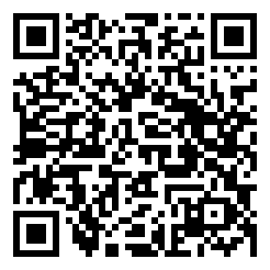 枣庄学院app官网版下载二维码