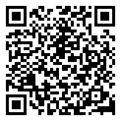 枣庄学院app官网版下载二维码