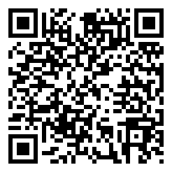 枣庄学院app官网版下载二维码