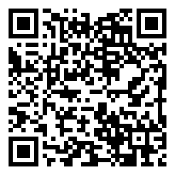 枣庄学院app官网版下载二维码