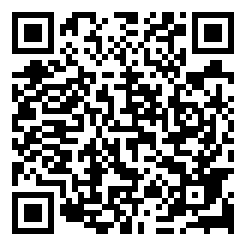 豫勤助手app手机版安卓版下载二维码