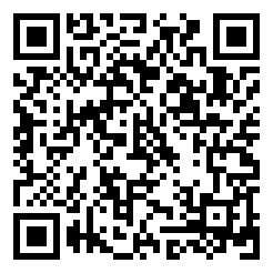 豫勤助手app手机版安卓版下载二维码