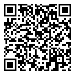 豫勤助手app手机版安卓版下载二维码