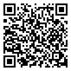 豫勤助手app手机版安卓版下载二维码