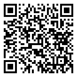 豫勤助手app手机版安卓版下载二维码