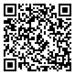 豫勤助手app手机版安卓版下载二维码
