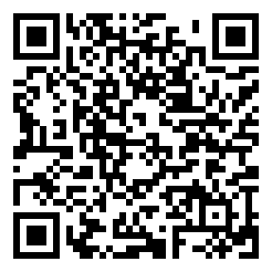 卧龙无敌手机游戏下载二维码