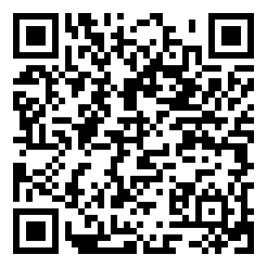 卧龙无敌手机游戏下载二维码