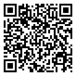 网易视频app2020下载二维码